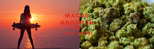 мдпв Бородино