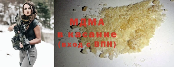 мдпв Бородино
