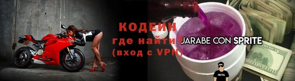 мдпв Бородино
