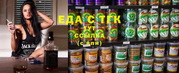 мдпв Бородино