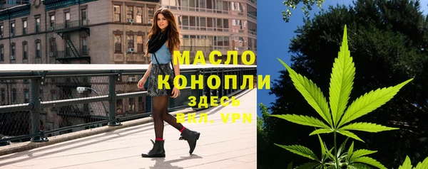 синтетический гашиш Богородск