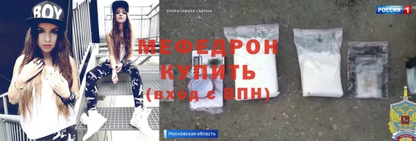a pvp Конаково