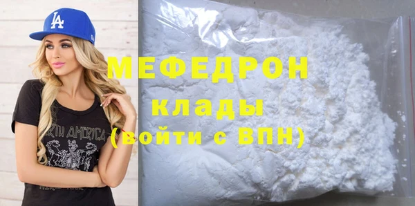 мдпв Бородино